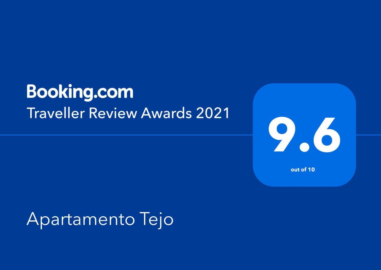 Cacilhas Apartamento Tejo מראה חיצוני תמונה