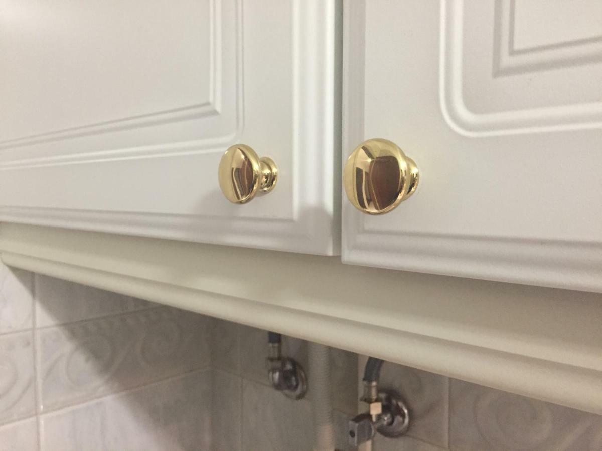 Cacilhas Apartamento Tejo מראה חיצוני תמונה